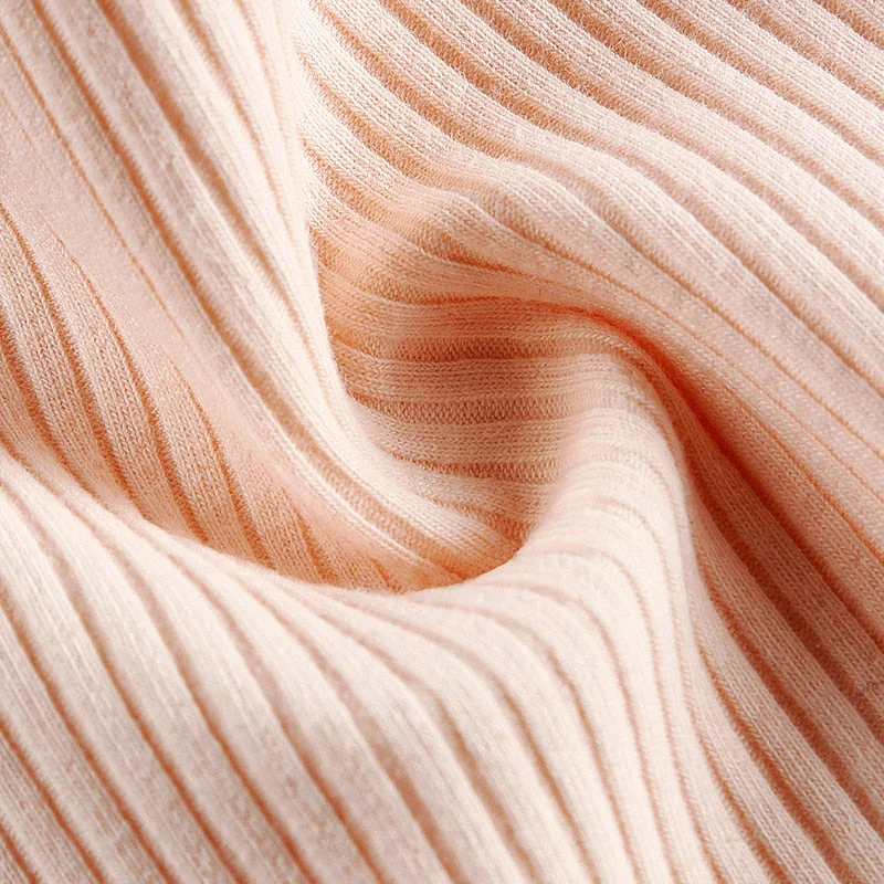 3 Pcs Cotton Women's Panties Lace Underwear High Quality Soft Breathable Female Briefs Underwear For Woman Lingerie New BANNIROU - Image 23