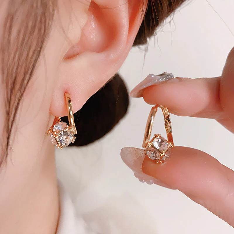 （LAST DAY SALE-60% OFF🔥)🎉 𝐂𝐙𝐓𝐈𝐂𝐋𝐄® 𝐋𝐲𝐦𝐩𝐡𝐯𝐢𝐭𝐲 𝐌𝐚𝐠𝐧𝐞𝐓𝐡𝐞𝐫𝐚𝐩𝐲 𝐆𝐞𝐫𝐦𝐚𝐧𝐢𝐮𝐦 𝐄𝐚𝐫𝐫𝐢𝐧𝐠𝐬 (𝐎𝐧𝐜𝐞 𝐃𝐚𝐢𝐥𝐲, 𝐯𝐢𝐬𝐢𝐛𝐥𝐞 𝐜𝐡𝐚𝐧𝐠𝐞𝐬 𝐢𝐧 𝟕 𝐝𝐚𝐲𝐬）𝐎𝐛𝐞𝐬𝐢𝐭𝐲, 𝐃𝐢𝐚𝐛𝐞𝐭𝐞𝐬, 𝐒𝐥𝐞𝐞𝐩 𝐀𝐩𝐧𝐞𝐚, 𝐀𝐧𝐝 𝐉𝐨𝐢𝐧𝐭 𝐈𝐬𝐬𝐮𝐞𝐬🍃 - Image 10